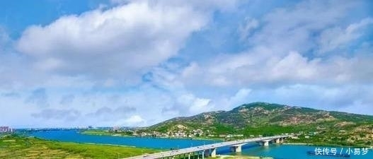 『中华民族』惊世发现夏朝与华夏民族发源地找到了,颠覆中华民族起源史