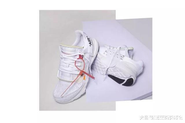  『段子』为什么说“穷耐克富阿迪”