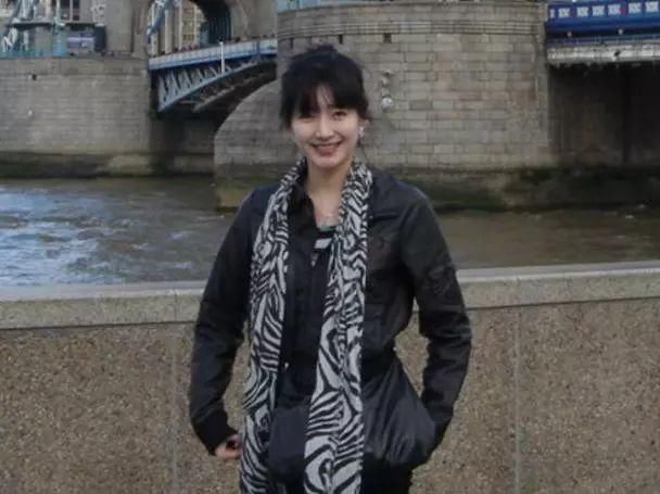 确认过眼神 这就是江疏影最爱的七夕礼物