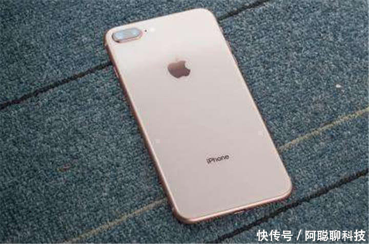 2018年是等新一代iphone?看网友如何评论的