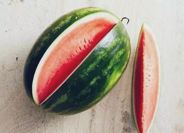  「存储不当」不懂这个生活窍门, 买再多食物都白搭!
