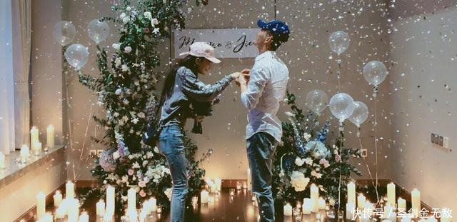 张馨予结婚的消息成为娱乐圈最新的热点,得到了大部分网友祝福