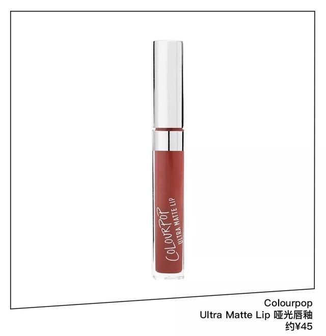 叮咚！这里有件七夕秘密武器需要你查收