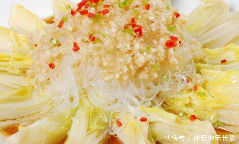  感冒：既增强抵抗力，又有预防感冒及消除疲劳的功效，再不吃，就涨价啦