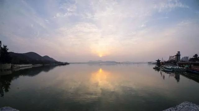 江苏历史第一城:人口近九百万,GDP比部分省会还高却少有人知