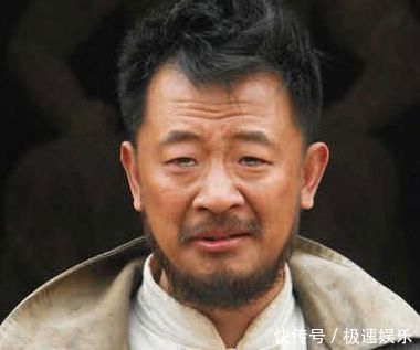 黄海波事件的真相，女方说出事情经过，评论过的人欠他一个道歉