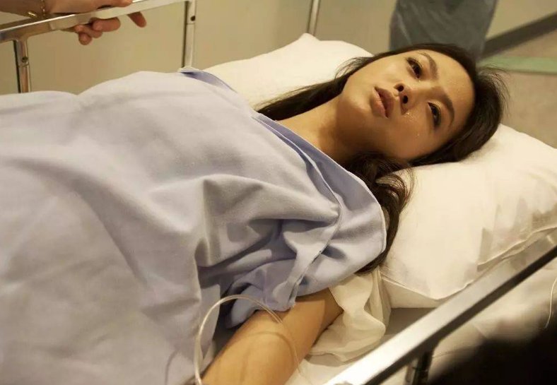  『产妇』分娩的时候，医生护士肯定对你说过这几句“谎话”，宝妈你听过哪句？