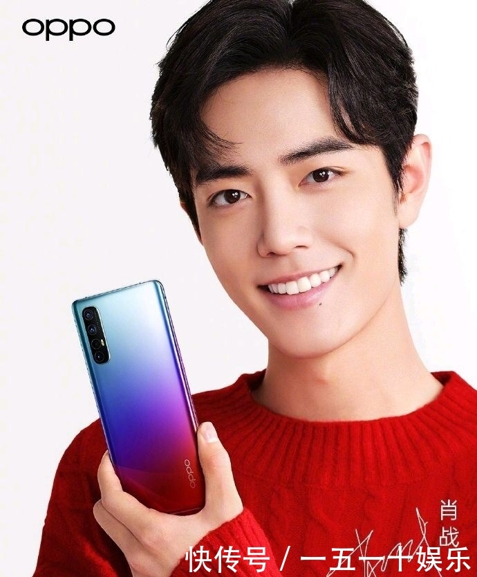 5G手机有些品牌