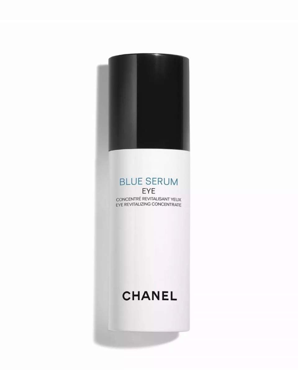 这个夏天，继续开启#蓝色乐活#力吧!