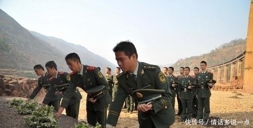  建筑：世界上最“悲壮”的大桥，桥墩中留着建筑者的遗体，经过