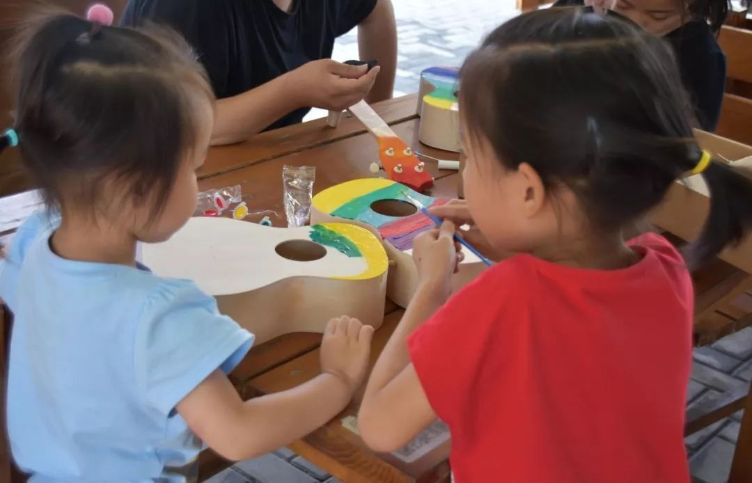 建在这个地方的房子 真的会有人去住吗？