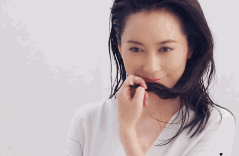 俞飞鸿你活得太爽了！47岁的你每次出现依旧惊艳