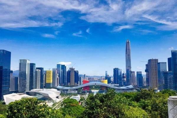 中国3座城市，有可能成下个直辖市，成都落榜