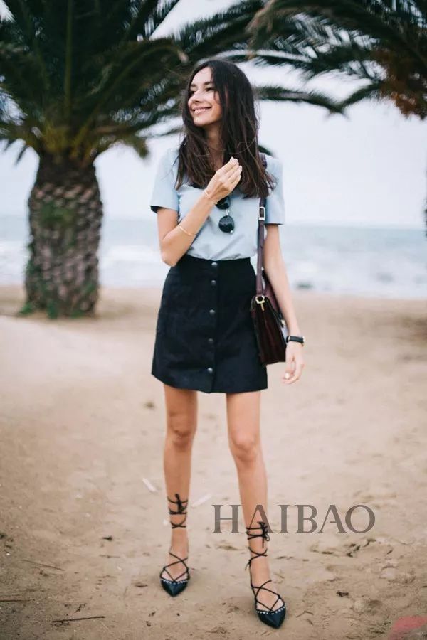 什么| 穿对了鞋子还能显脚小?这几双鞋的隐藏功能你不得不知!