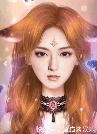 黄子韬突发微博公开恋情, 粉丝表示不敢相信