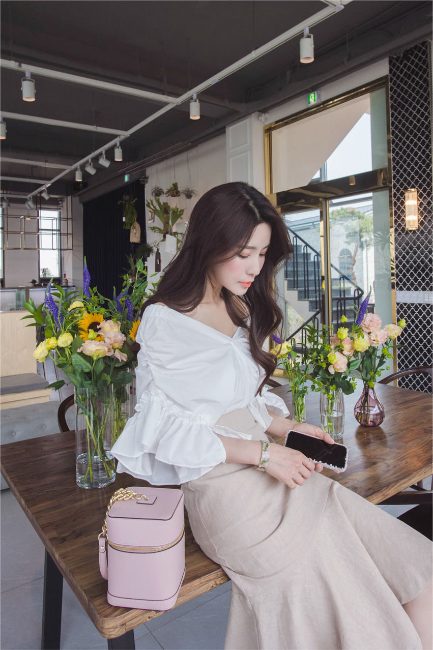 如果没有心动，那就不会有心痛