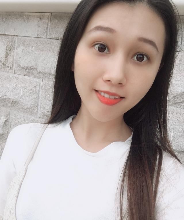 #磨骨#比磨骨还痛苦的整容手术全程分享!丑女孩变美艰辛路程!