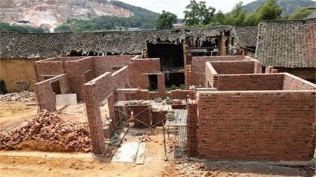  分户■一户一宅是多少平方米？农村三人户可占用多大的宅基地？