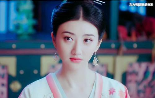 景甜与张继科已经结婚了？官方已辟谣，证实为假消息！