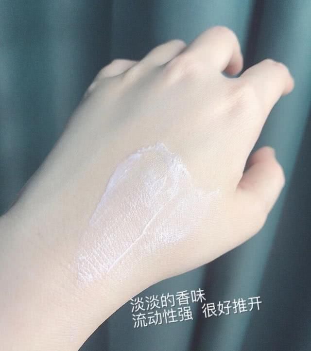 #大牌#泰国那么晒,为什么人还那么白,这4个泰国防晒霜不比大牌差