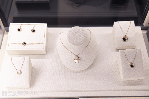 今天全宜兴瞩目这场SHOW!凭什么?!