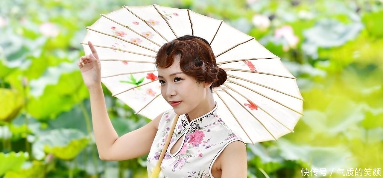 中国哪个省的女孩最漂亮？浙江稳第二，湖南跌落第四，第一争议大