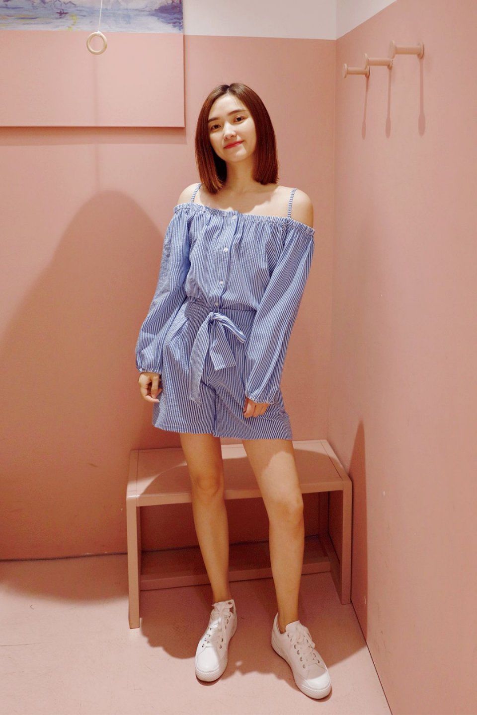 无心插柳 | 我发现，只用花七分之一的钱就可以买到大牌诶