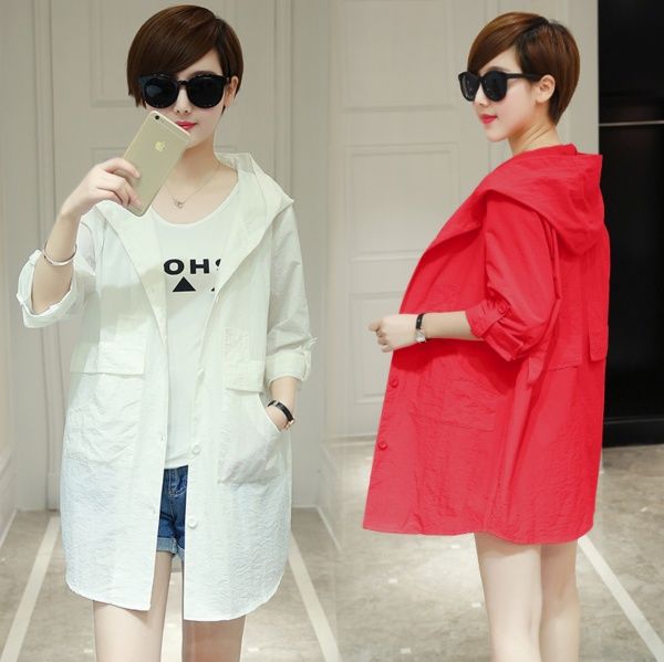 中秋回娘家,别穿太土气!40-52岁女人,建议穿这女装,洋气