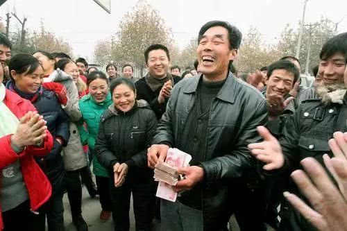 2019年农村这3项费用已经取消了，别傻傻还在交钱了，知道？