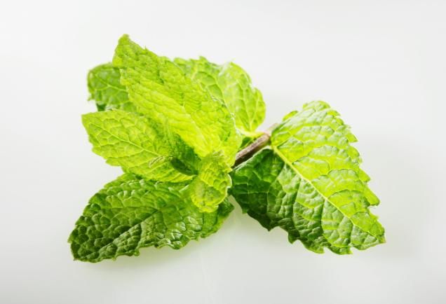 秋冬时，睡前用这几个方法洗脸，螨虫痘痘都会快速远离你