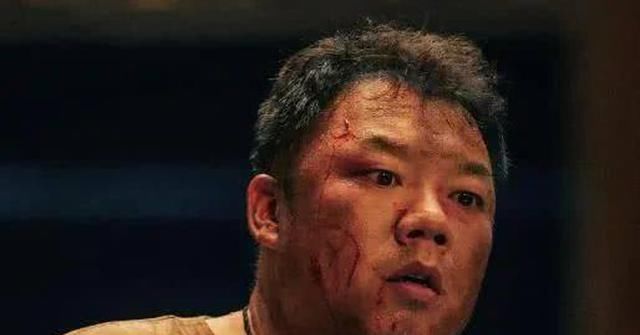  『龙岭迷』播量破亿，《龙岭迷窟》热度渐长，口碑炸裂，网友：一口气刷6集