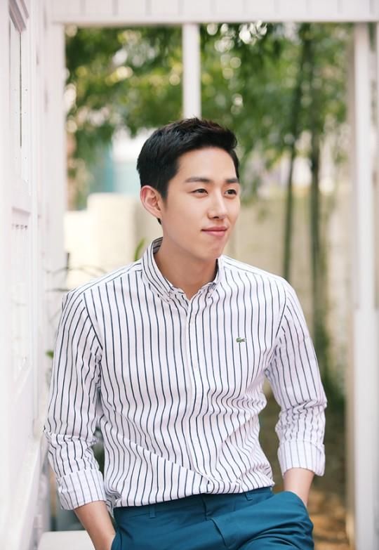 『白成铉』白成铉结婚!“将于25日与交往4年的年下3岁非艺人结婚”