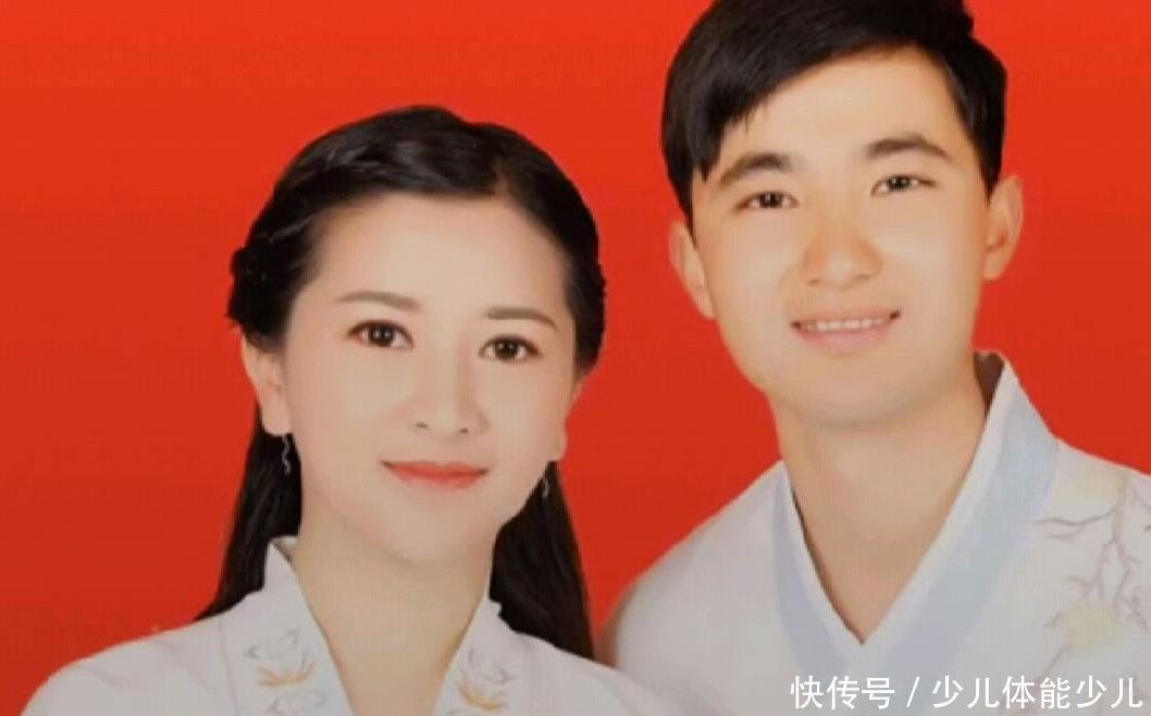 「内容」穿汉服拍证件时,需要着重注意的几点内容