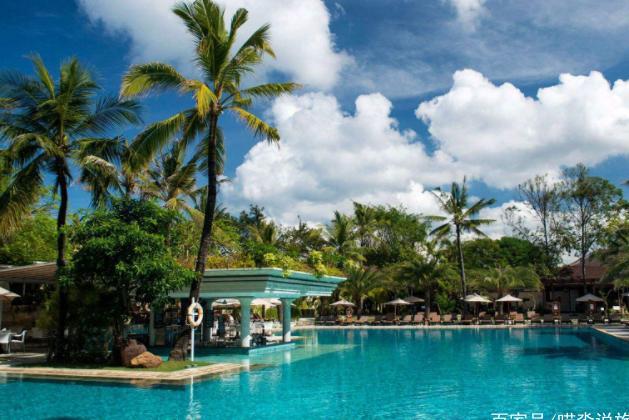 大使馆强烈警告不要去这游玩，国人不听劝还去玩，只能一声叹息