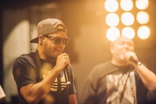 不留情面@张学友拒绝《歌手》已经很委婉了，看看郑中基和伍佰的回答，丝毫不留情面！