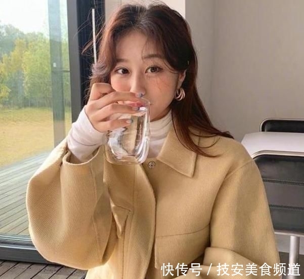 冬季■温柔有气质的冬季穿搭指南,彰显完美身材