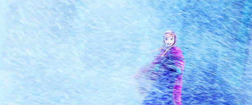 江苏这波降雪会有多大？一张图你就懂了！