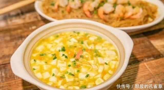  「吃货」10个吃货理想城市，你pick哪座城？