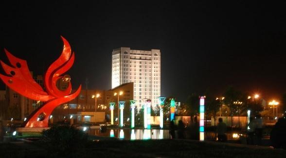 大家认为山东“最穷”的三个县，不是东平，也不是广饶