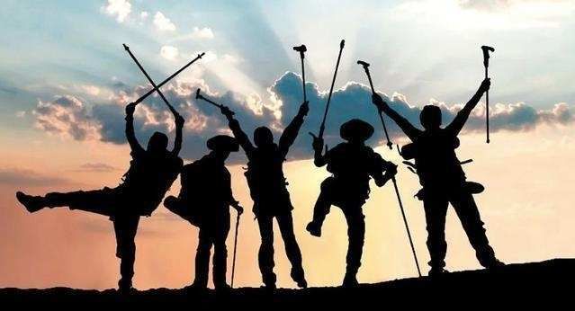 西藏自治区资讯｜西藏又一个隧道开通，游客感叹：中国最美318国