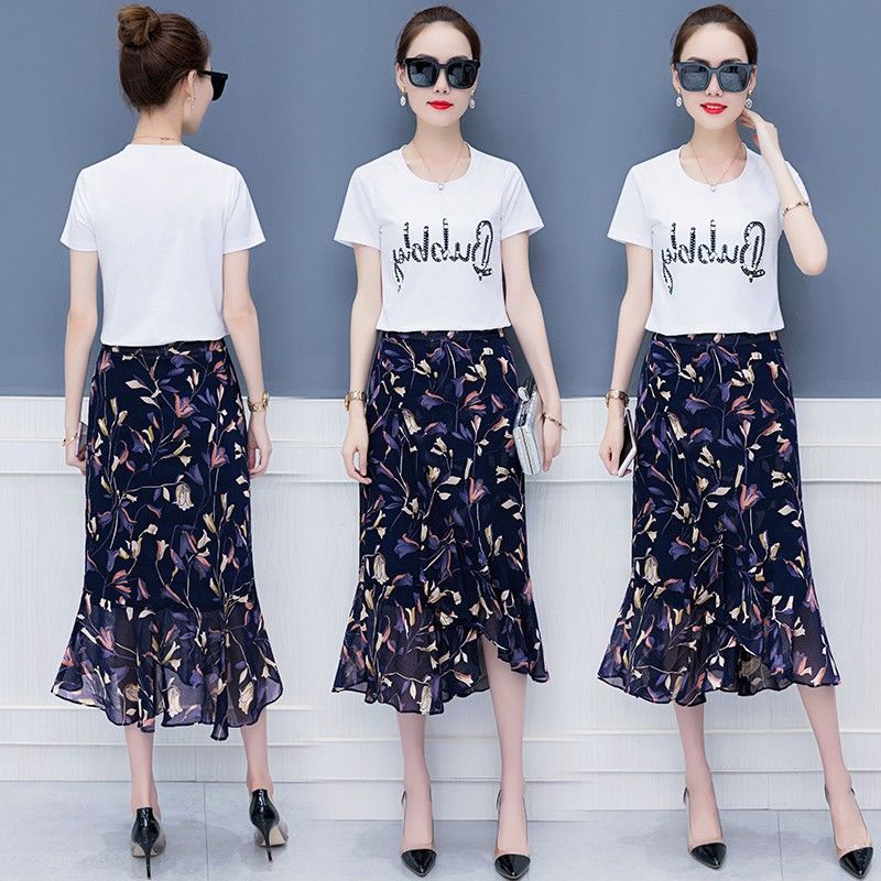 今年最洋气的连衣裙，保证你看完之后，打死都不会在穿短裤