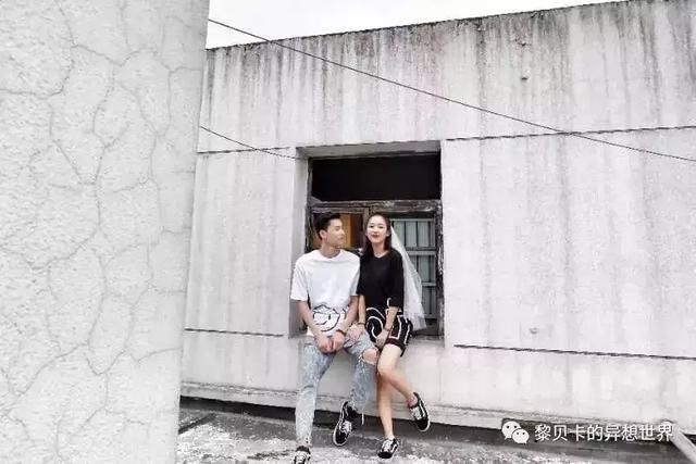 提高衣橱利用率，这招你可能没想到！