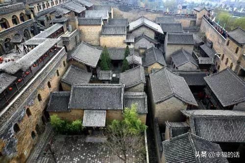 太太太太惊叹了！在地下4000年不灭！神人震撼全球！