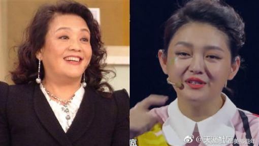 台媒：大S剥虾理论惊爆是假的！汪小菲前女友打脸说话了