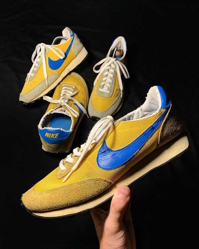  『阔腿裤』韩国博主的穿搭秘诀？7条裤子搞定一周搭配