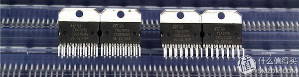 搬砖党的家庭影院之路