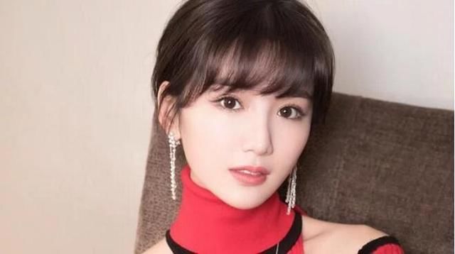 网传身价过亿女星不赡养老人，赵丽颖躺枪，实锤是毛晓彤?