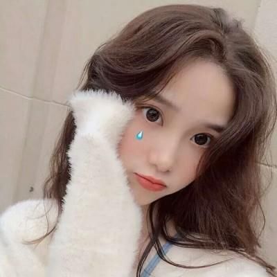 「羡慕」初中女生常做这“3动作”,鼻子会“越变越精致”,校花也羡慕哟