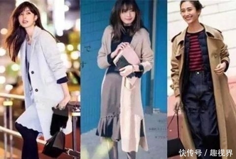  娃娃：这才是四五十岁女人该有的打扮：娃娃衫+高跟，比同龄人更显年轻