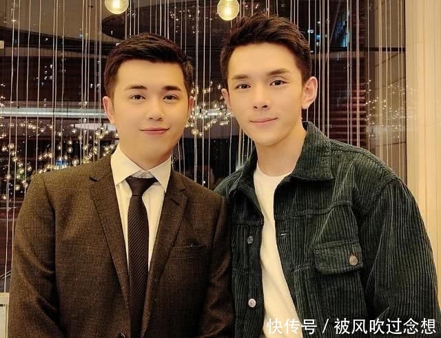  『网红』李佳琦还是行动了，出手就是1.3亿，网红第一人不过分吧？